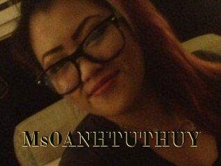 MsOANHTUTHUY