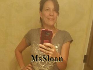 Ms_Sloan