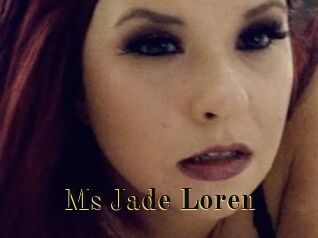 Ms_Jade_Loren