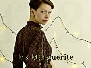 Ms_Marguerite