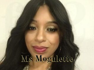 Ms_Mogulette