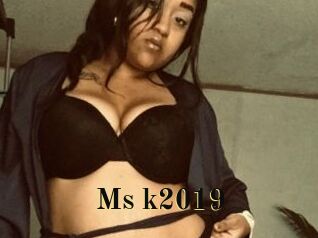 Ms_k2019
