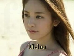 Msluo