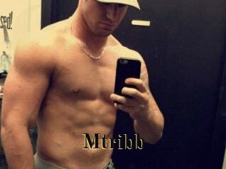 Mtribb