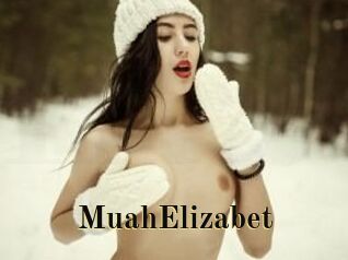 MuahElizabet