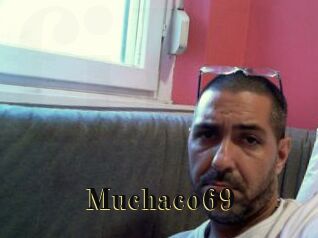 Muchaco69