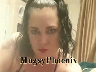MugsyPhoenix