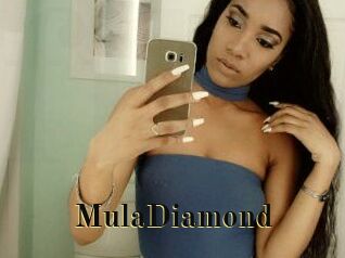 MulaDiamond