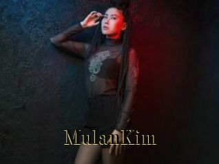 MulanKim