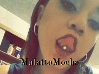 MulattoMocha