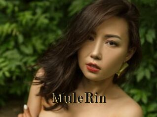 MuleRin
