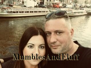 MumblesAndFluff