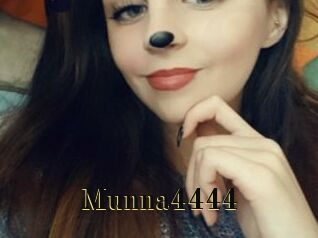 Munna4444