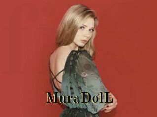 MuraDolL