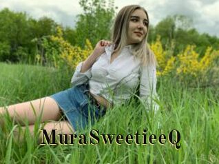 MuraSweetieeQ