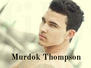 Murdok_Thompson