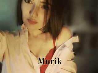 Murik