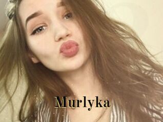 Murlyka