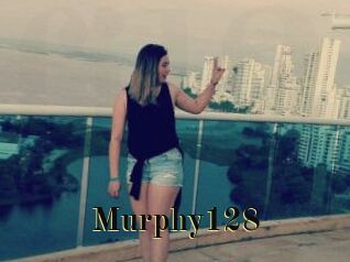 Murphy128