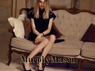 MurphyMason