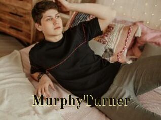 MurphyTurner