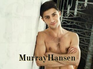 MurrayHansen