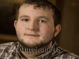 Murricane48