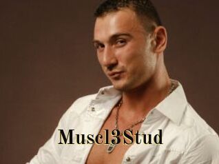 Muscl3Stud