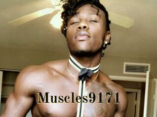 Muscles9171