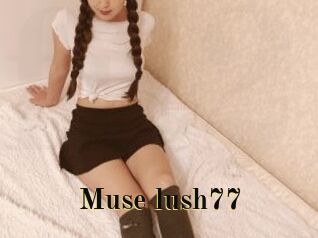Muse_lush77