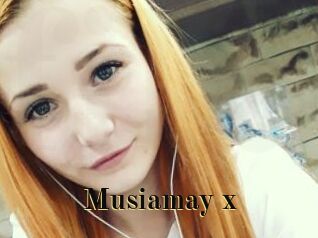 Musiamay_x