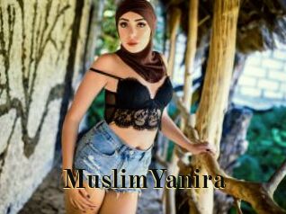 MuslimYanira