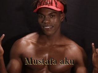 Mustafa_aku