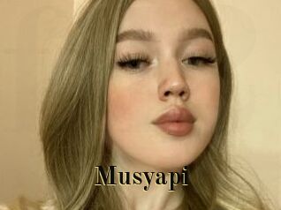 Musyapi