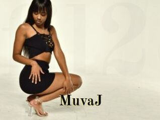 MuvaJ
