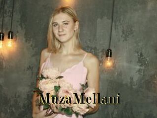 MuzaMellani