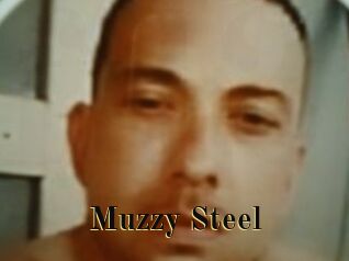 Muzzy_Steel