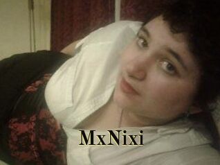 MxNixi