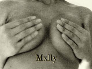Mxlly