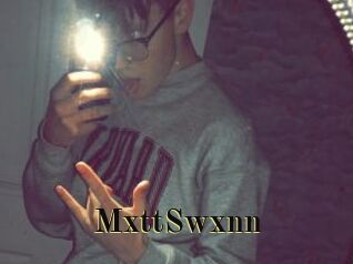 MxttSwxnn