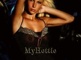 MyHottie