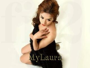 MyLaura