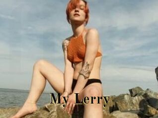 My_Lerry