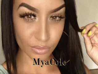 Mya_Cole