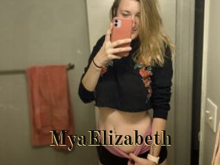 MyaElizabeth