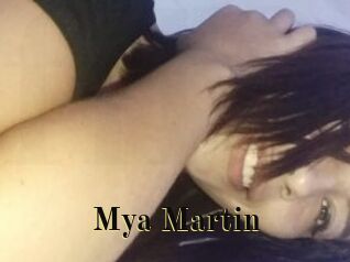 Mya_Martin
