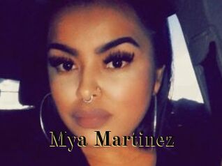Mya_Martinez