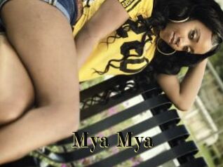 Mya_Mya