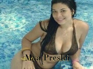 Mya_Preslei