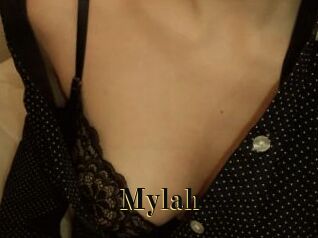 Mylah